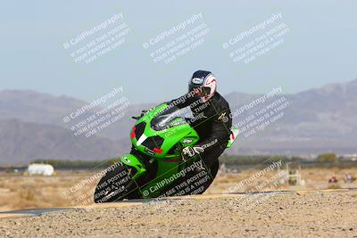 media/Apr-09-2022-SoCal Trackdays (Sat) [[c9e19a26ab]]/Turn 9 Inside (930am)/